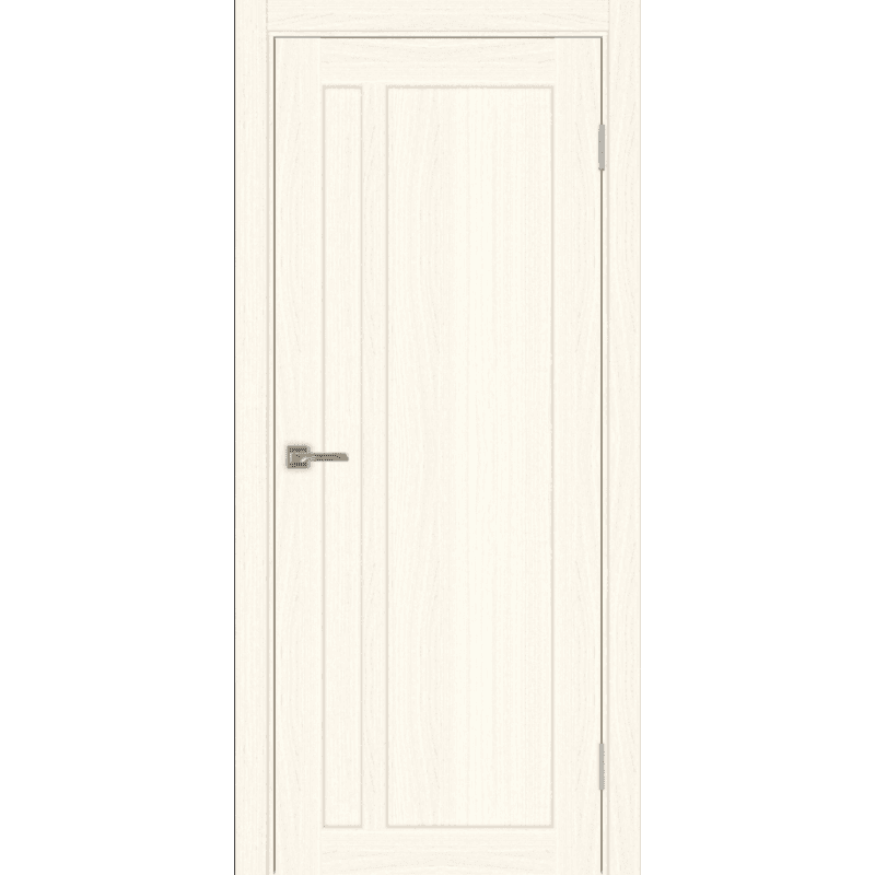 Парма_412.11 - миниатюра 10