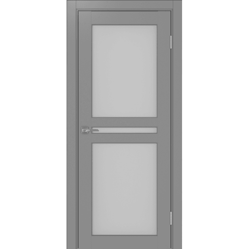 Парма_420.222 - миниатюра 9