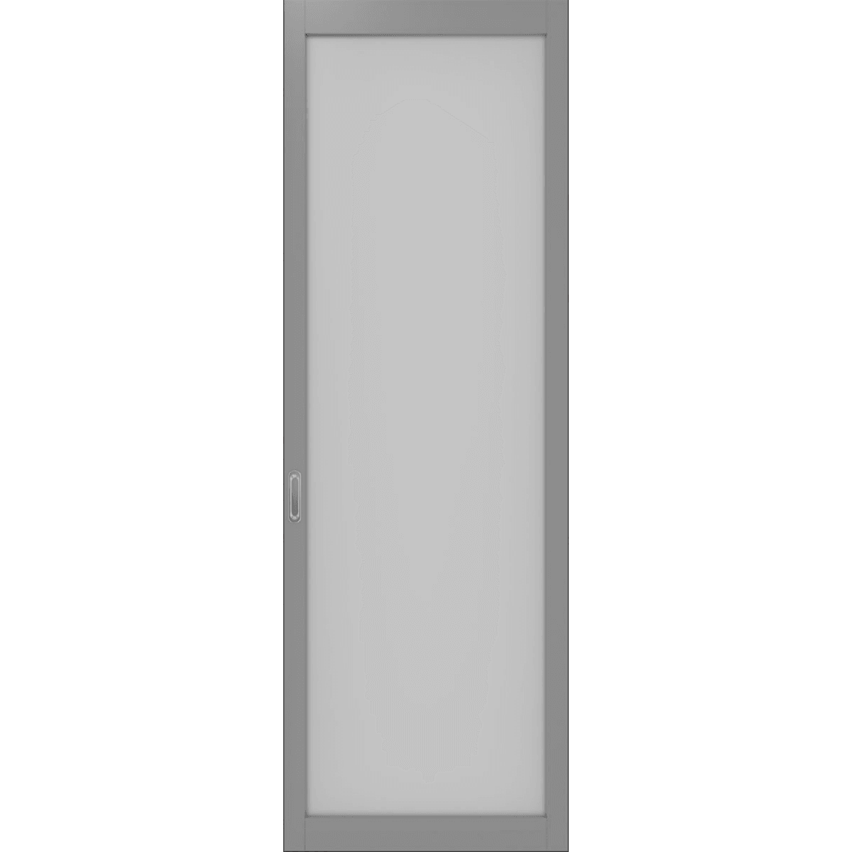 101.2 ЭКО шпон Серый