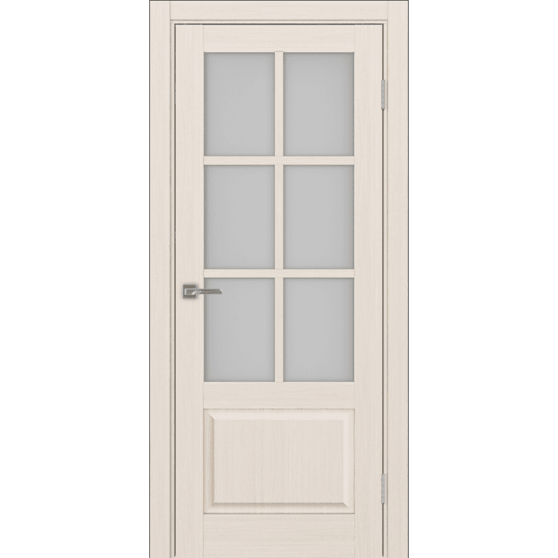 Тоскана_641.2221 - миниатюра 11