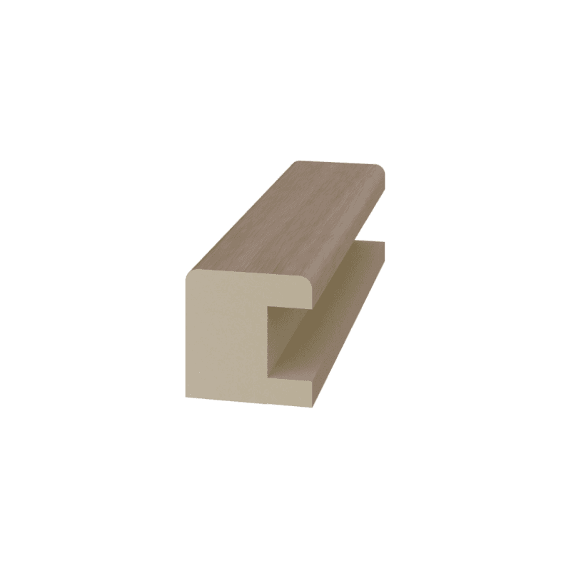 Адаптер панели 20*20*2070мм. - миниатюра 13