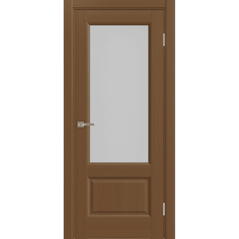 Тоскана_Neo_640.21 - миниатюра 3