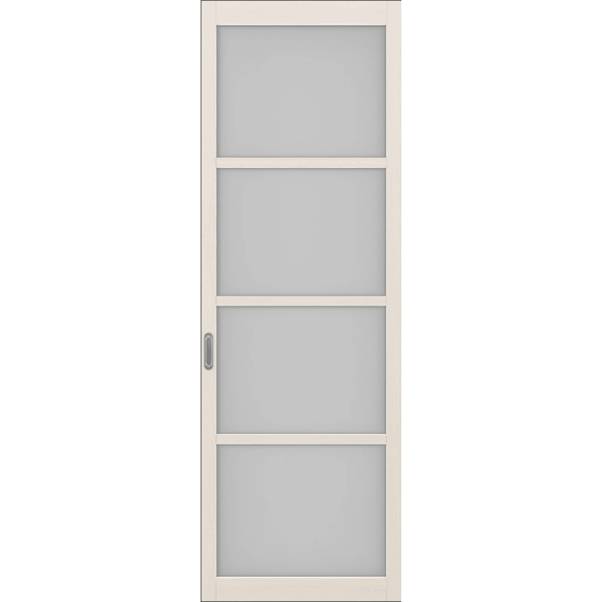 104.2222 - миниатюра 11