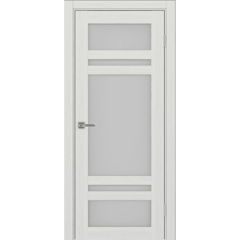 Парма_422.22222 - миниатюра 12