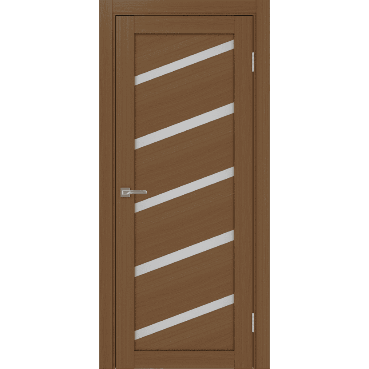 Турин_506У.112 - миниатюра 8