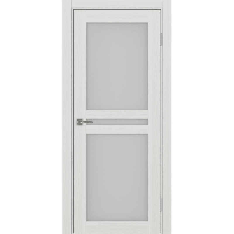 Парма_420.222 - миниатюра 12