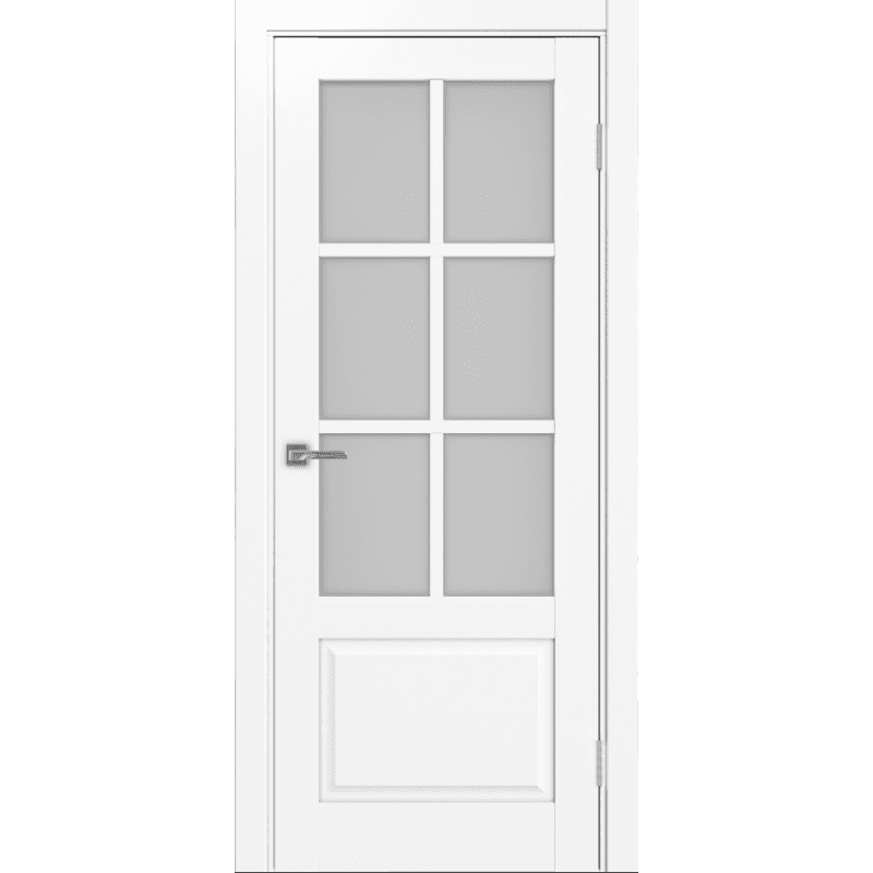 Тоскана_641.2221 - миниатюра 4