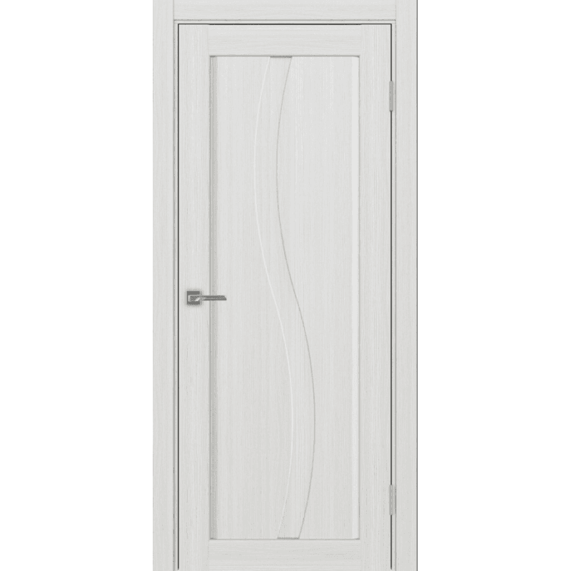 Сицилия_731.111 - миниатюра 12