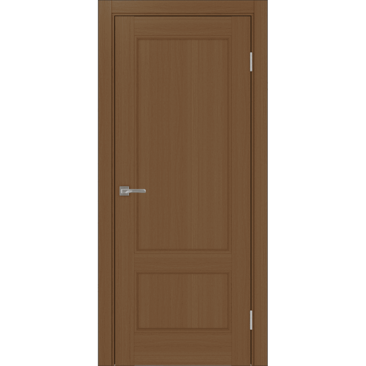 Турин_Neo_540ПФ.11 - миниатюра 3