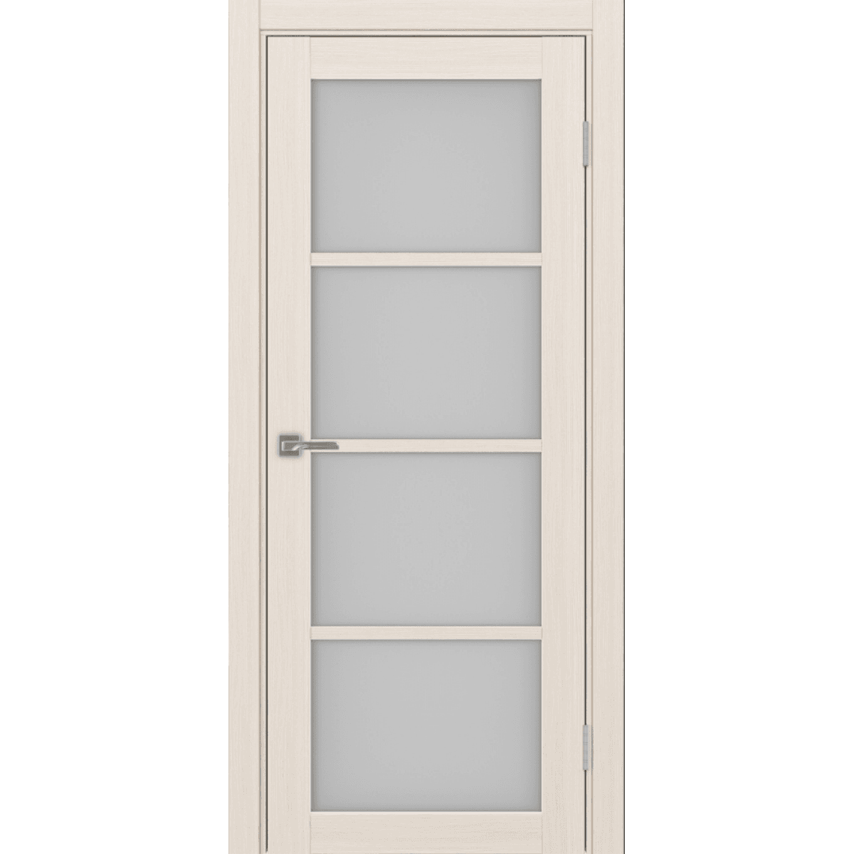 Турин_540.2222 - миниатюра 11