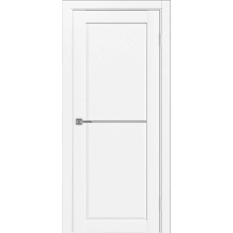 Сицилия_712.12 - миниатюра 3