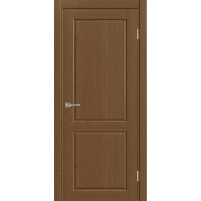 Сицилия_702.11 - миниатюра 7