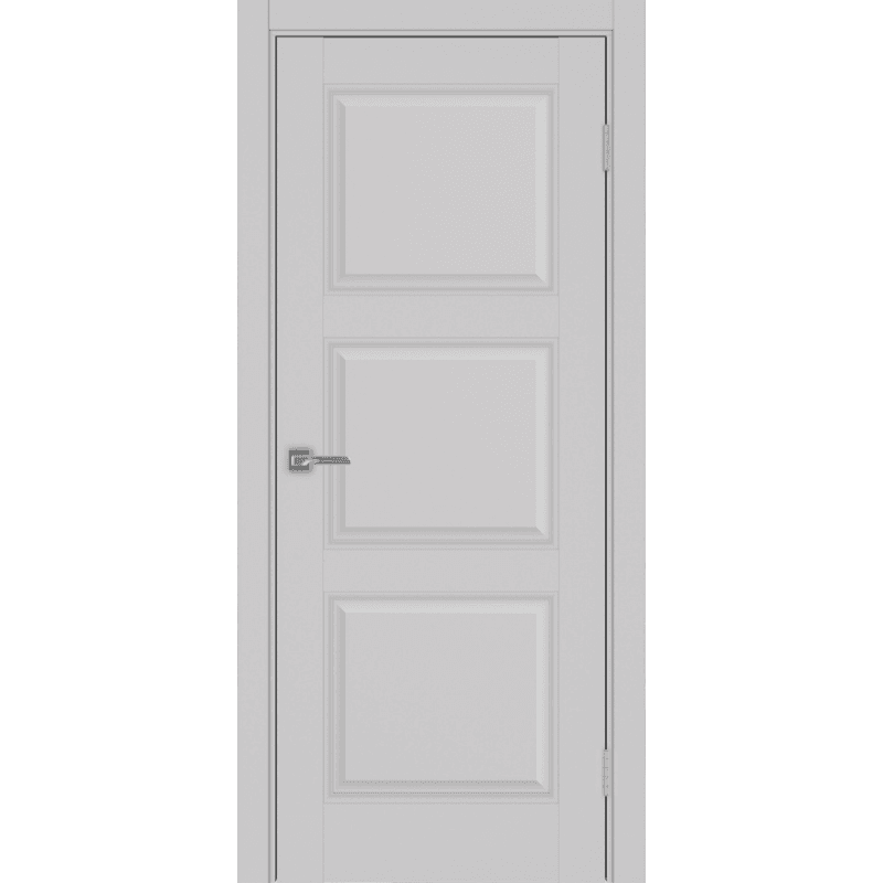 Тоскана_Neo_630.111 - миниатюра 4