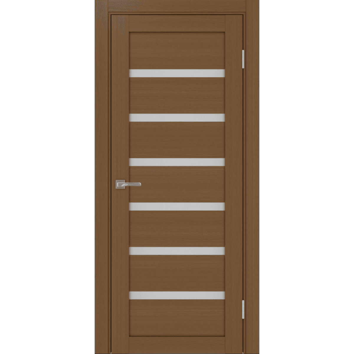 Турин_507.12 - миниатюра 8