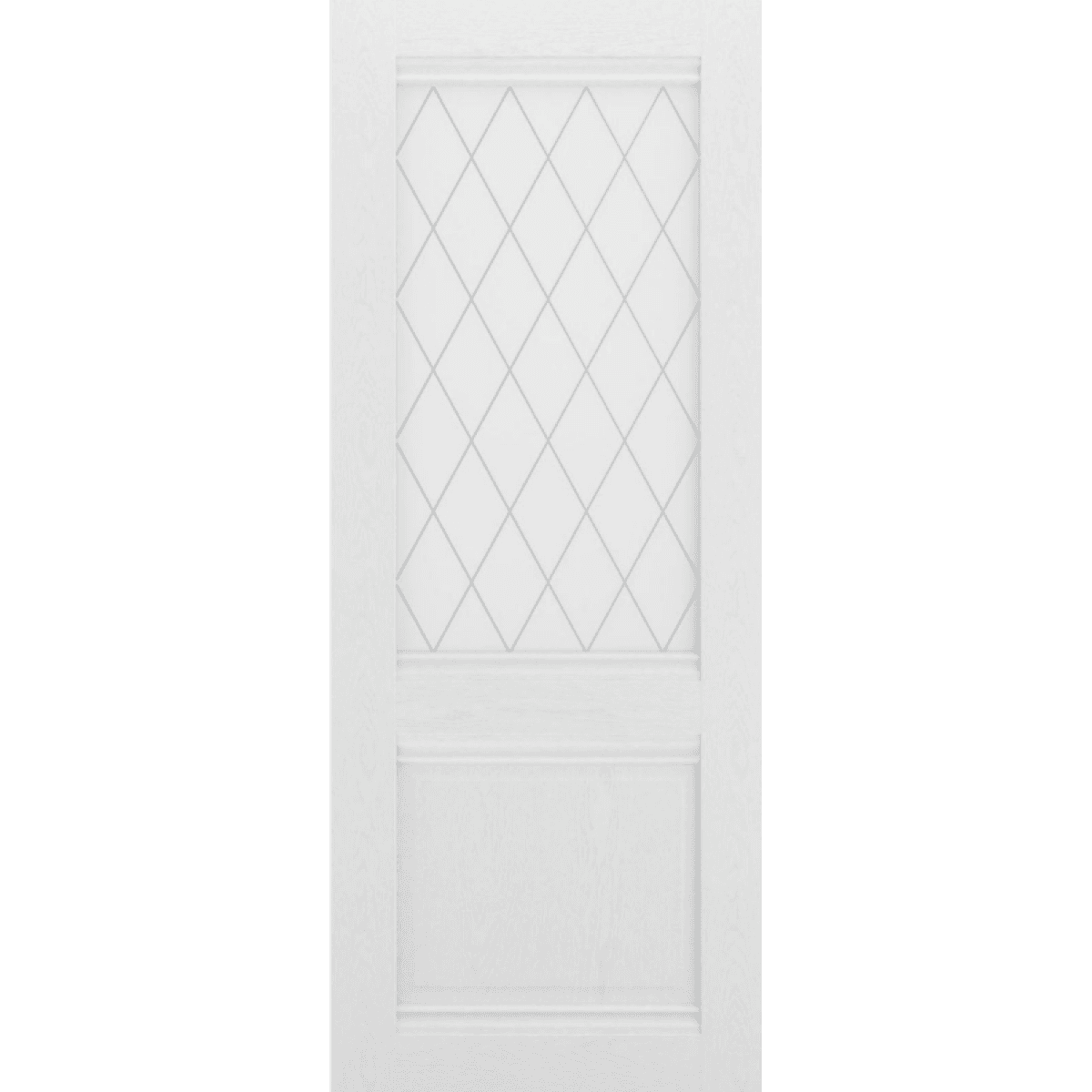 Венеция 1 стекло - миниатюра 2