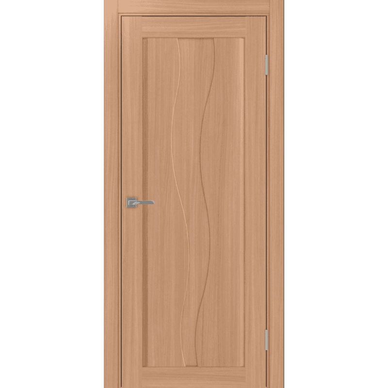 Сицилия_730.111 - миниатюра 13