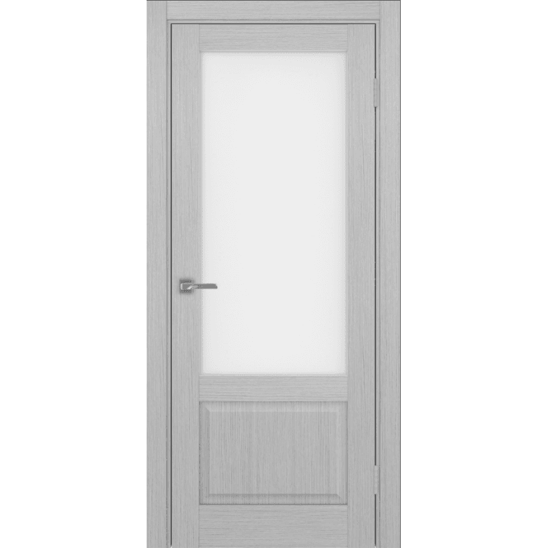 Тоскана_640.21 - миниатюра 7