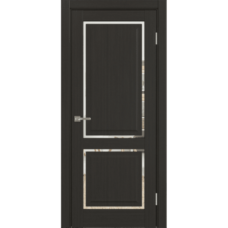 Тоскана_602С.2121 - миниатюра 6