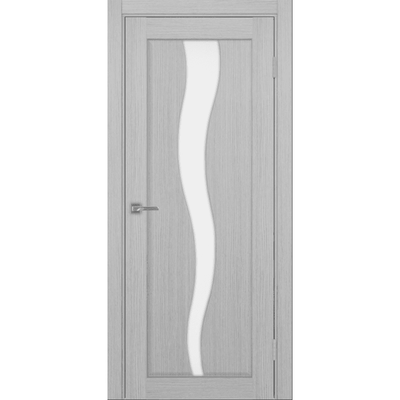 Сицилия_730.121 - миниатюра 6