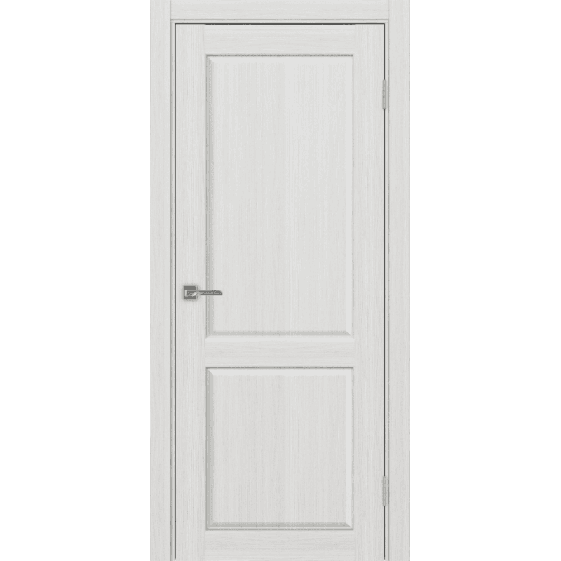 Сицилия_702.11 - миниатюра 12