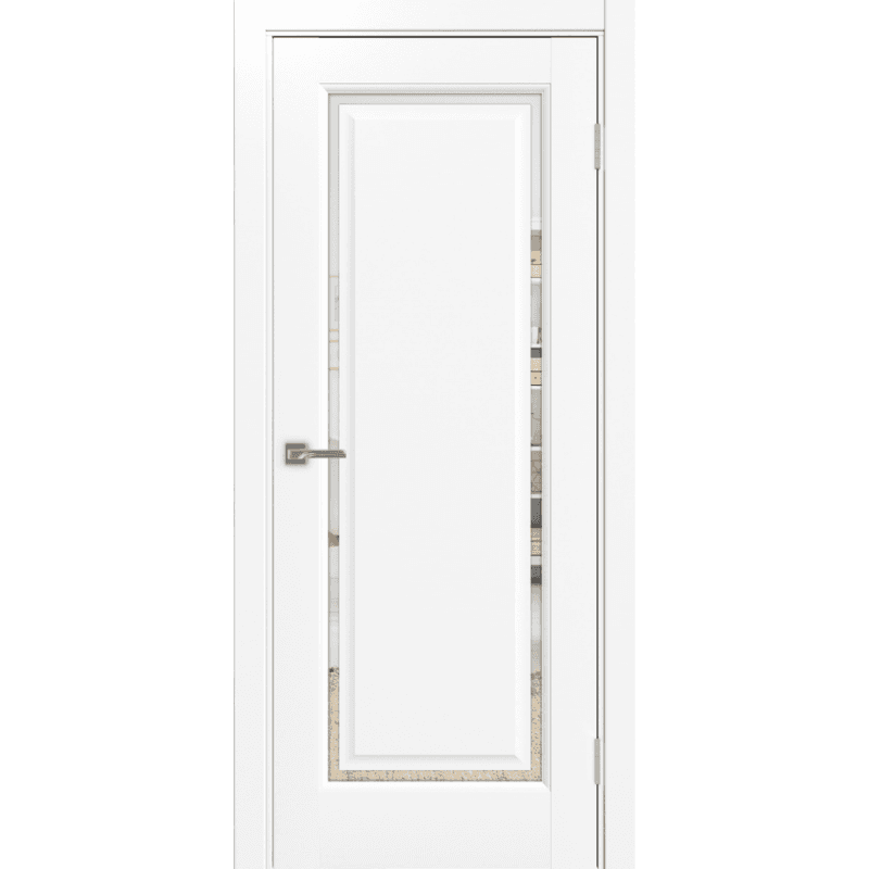 Тоскана_Neo_601С.21 - миниатюра 3