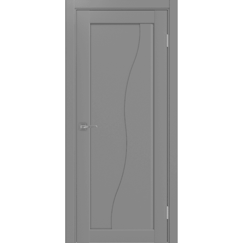 Сицилия_720.11 - миниатюра 9