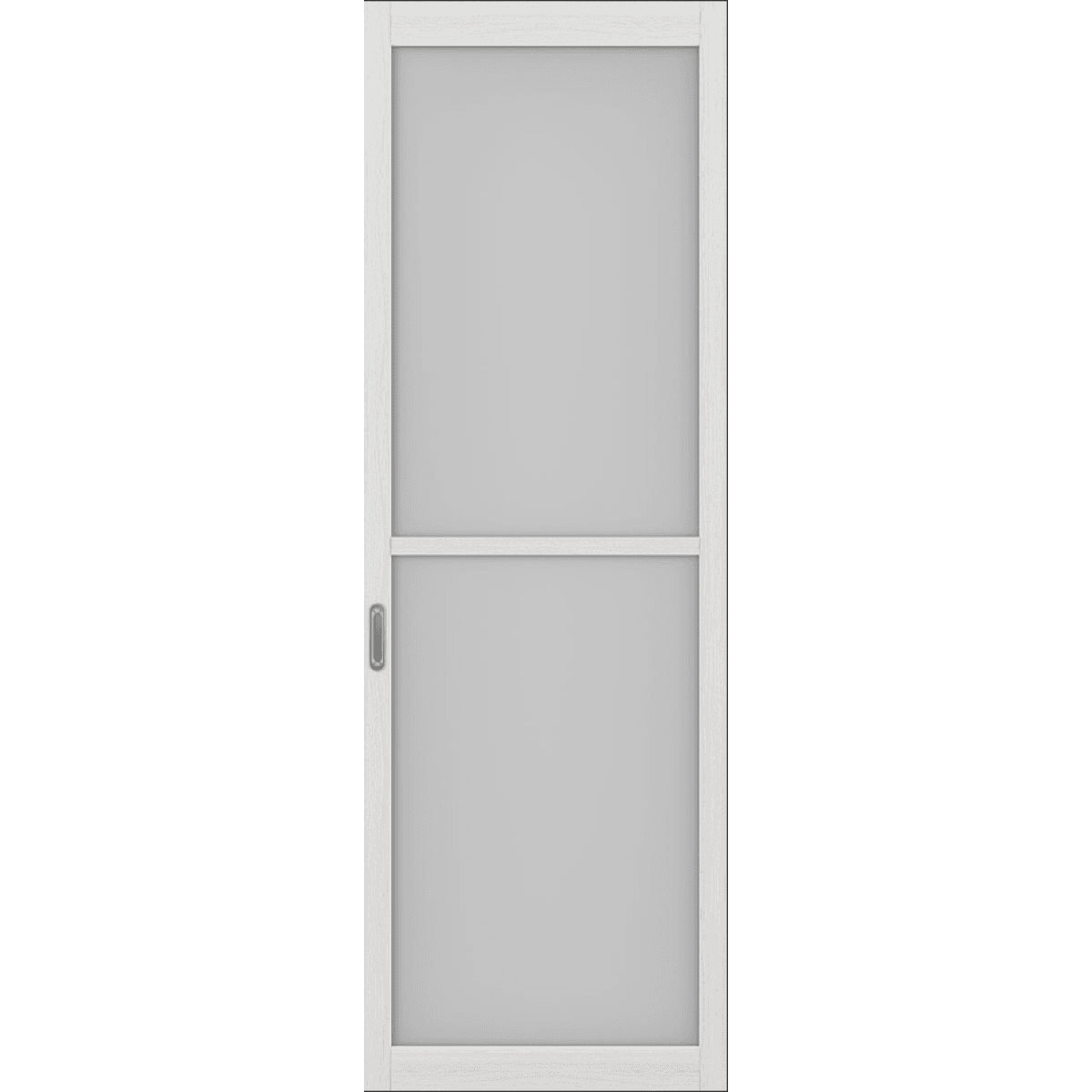 104.22 - миниатюра 13