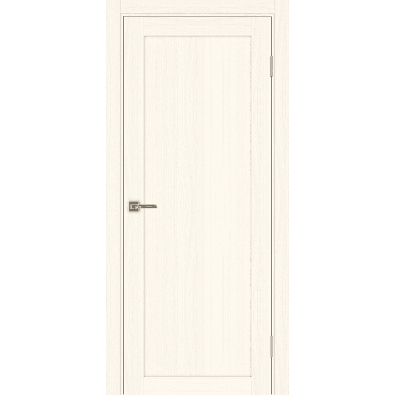 Парма_401.1 - миниатюра 12