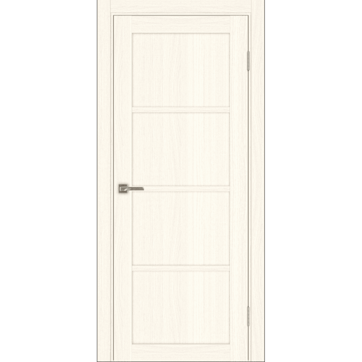 Турин_540.1111 - миниатюра 13