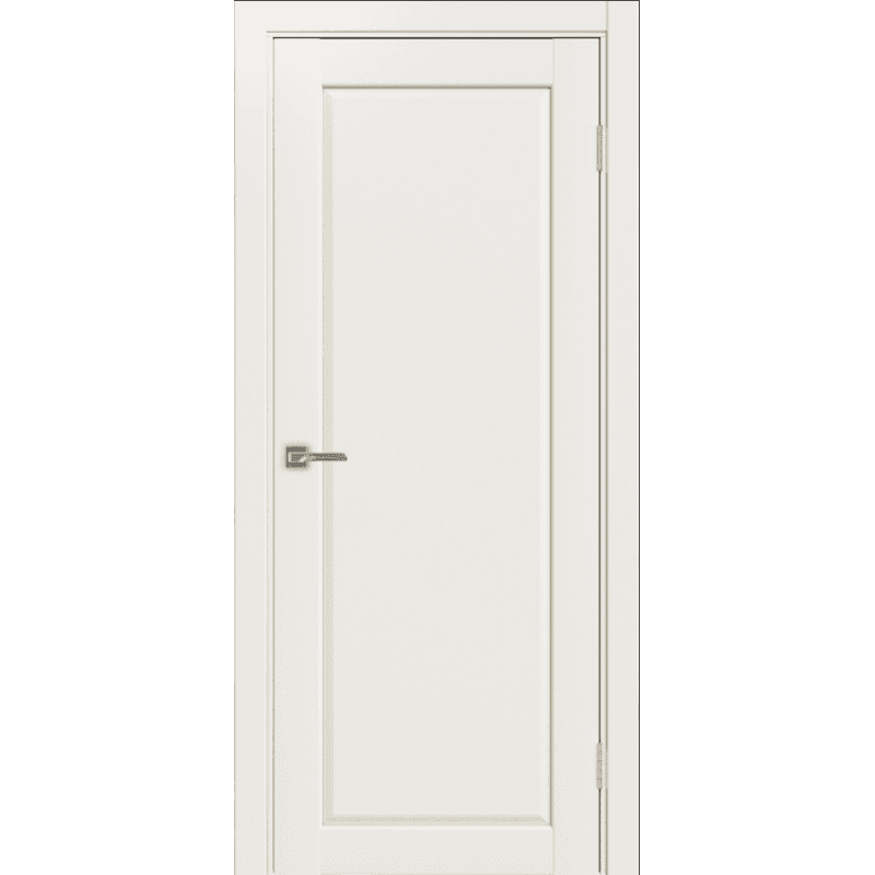 Сицилия_701.1 - фото 1