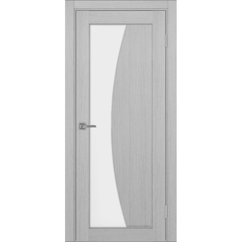 Сицилия_721.21 - миниатюра 6