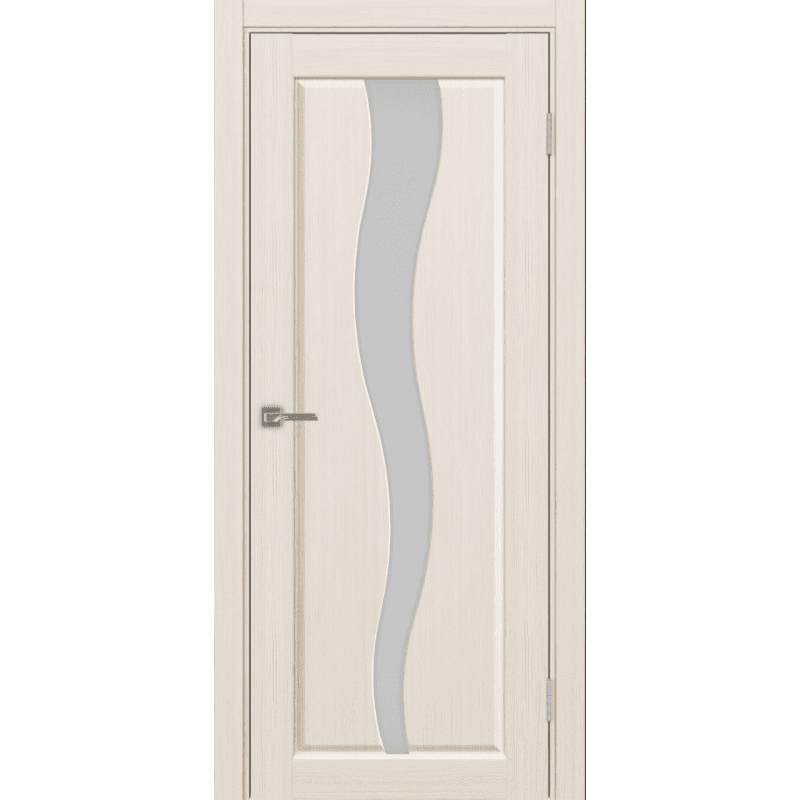 Сицилия_730.121 - миниатюра 10