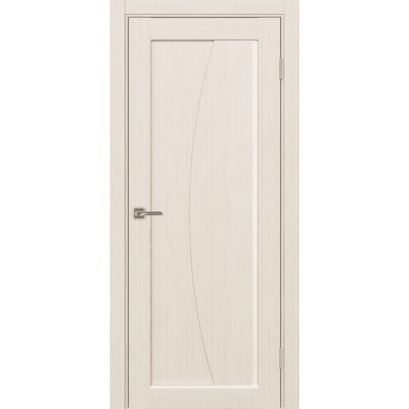 Сицилия_721.11 - миниатюра 10