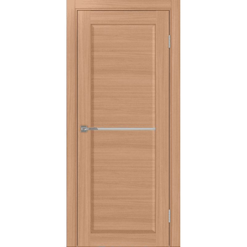 Сицилия_712.12 - миниатюра 13