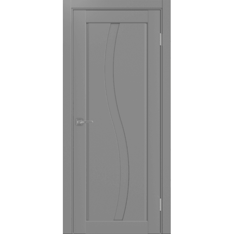 Сицилия_731.111 - миниатюра 9