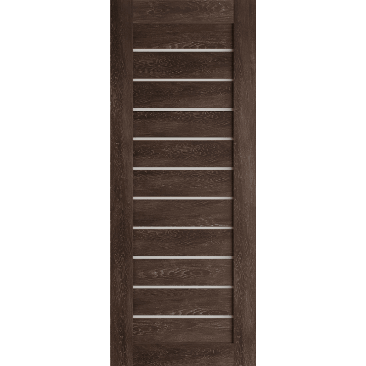 Техно 12 - фото 1