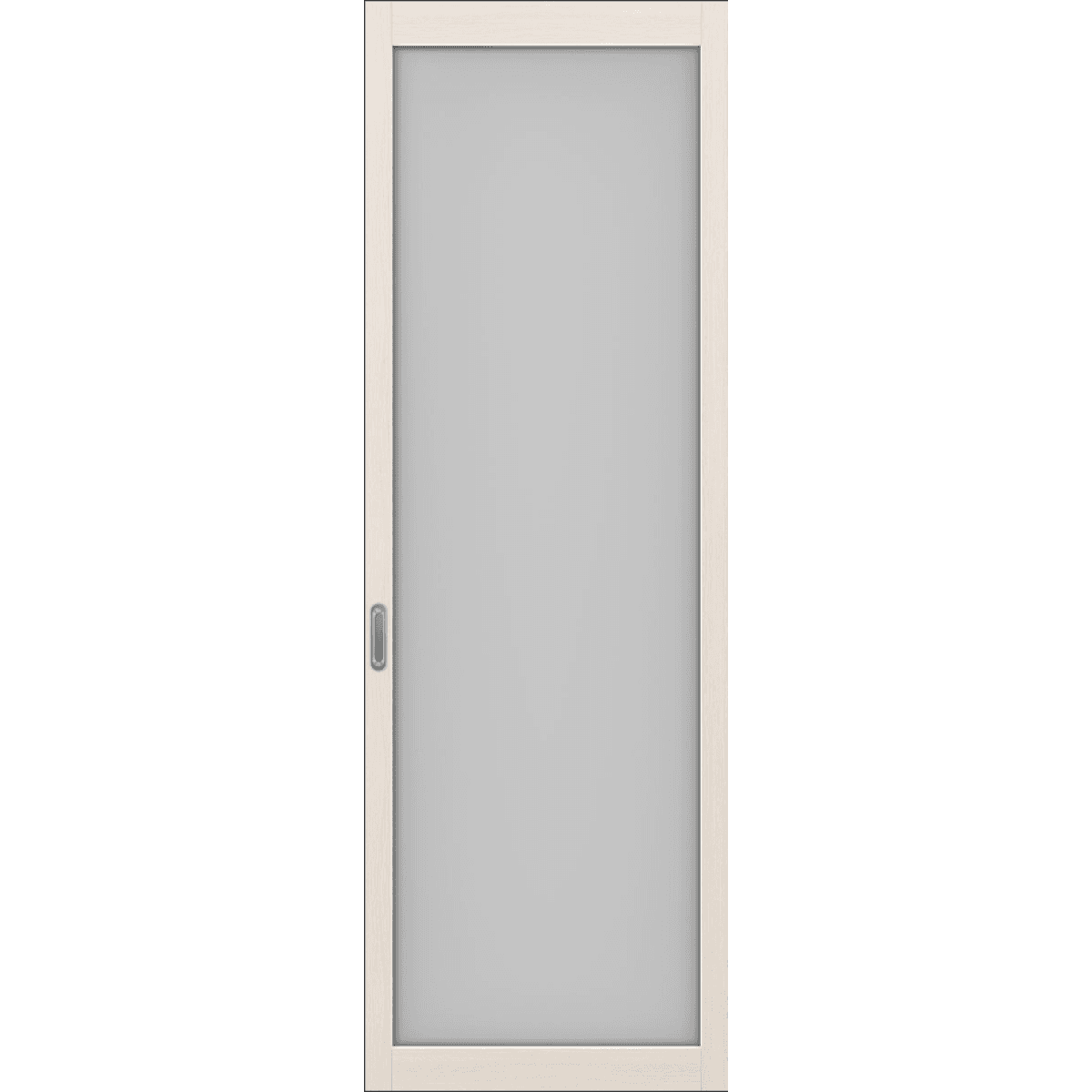 101.2 ЭКО шпон Ясень перламутровый