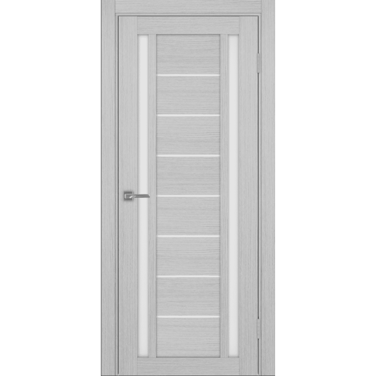 Турин_558.212 - миниатюра 7