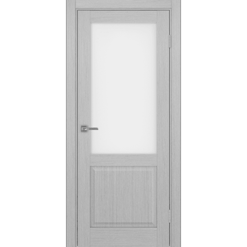 Тоскана_602.21 - миниатюра 7