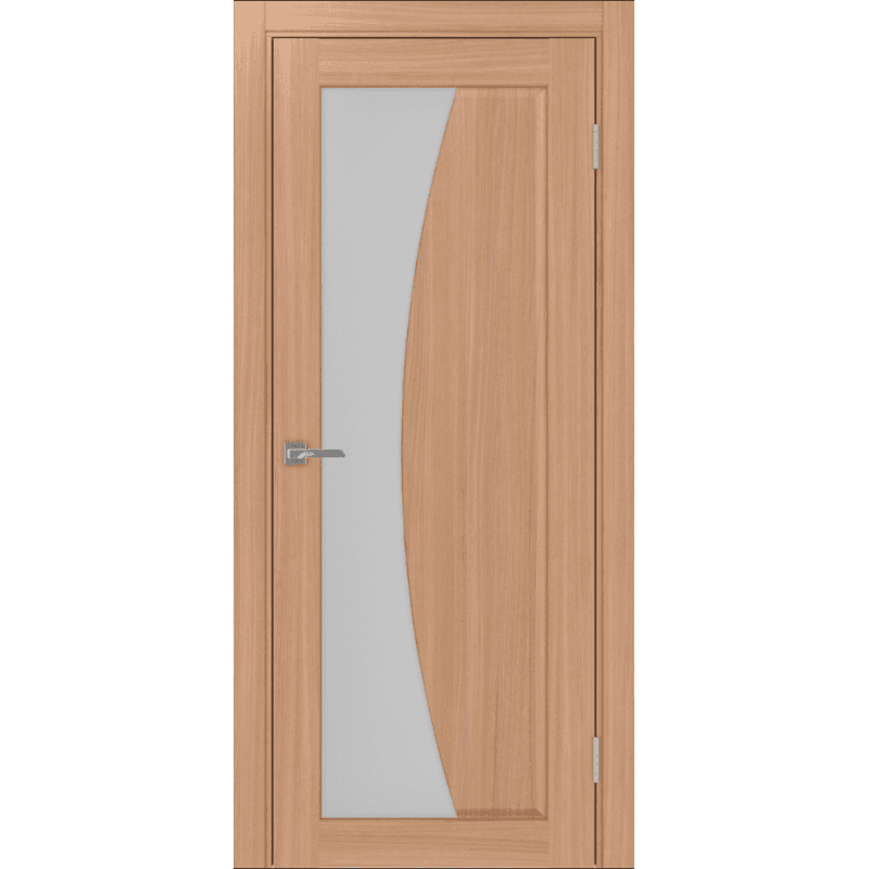 Сицилия_721.21 - миниатюра 13