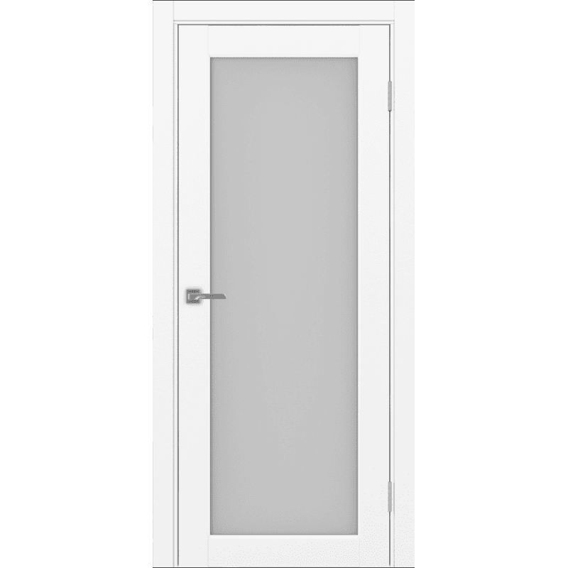 Парма_401.2 - миниатюра 4