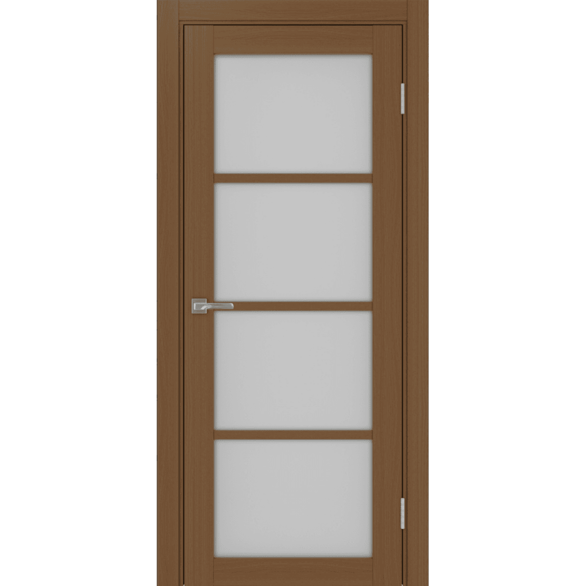 Турин_540.2222 - миниатюра 8