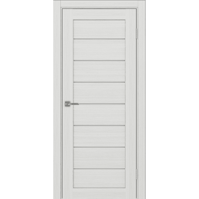 Парма_408.12 - миниатюра 13