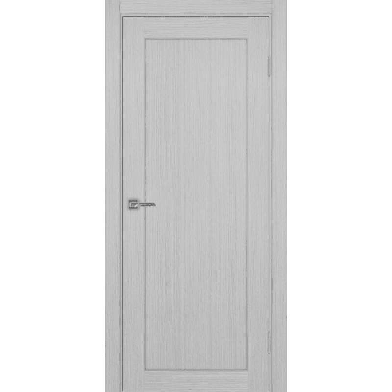 Парма_401.1 - миниатюра 7