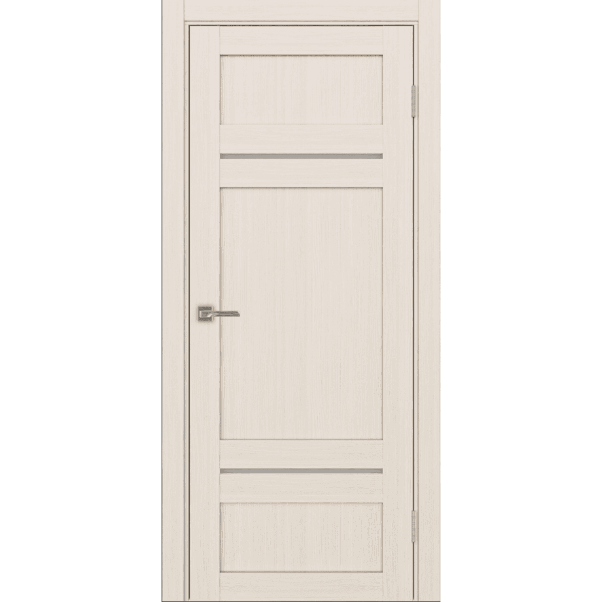 Турин 532.12121 ЭКО шпон Ясень перламутровый