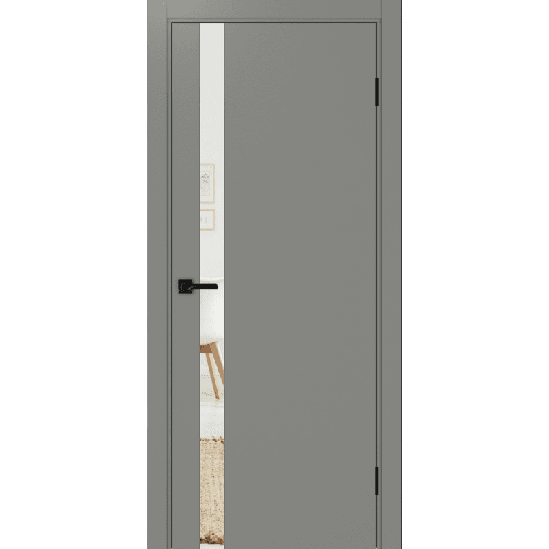 Неаполь_211 - миниатюра 5