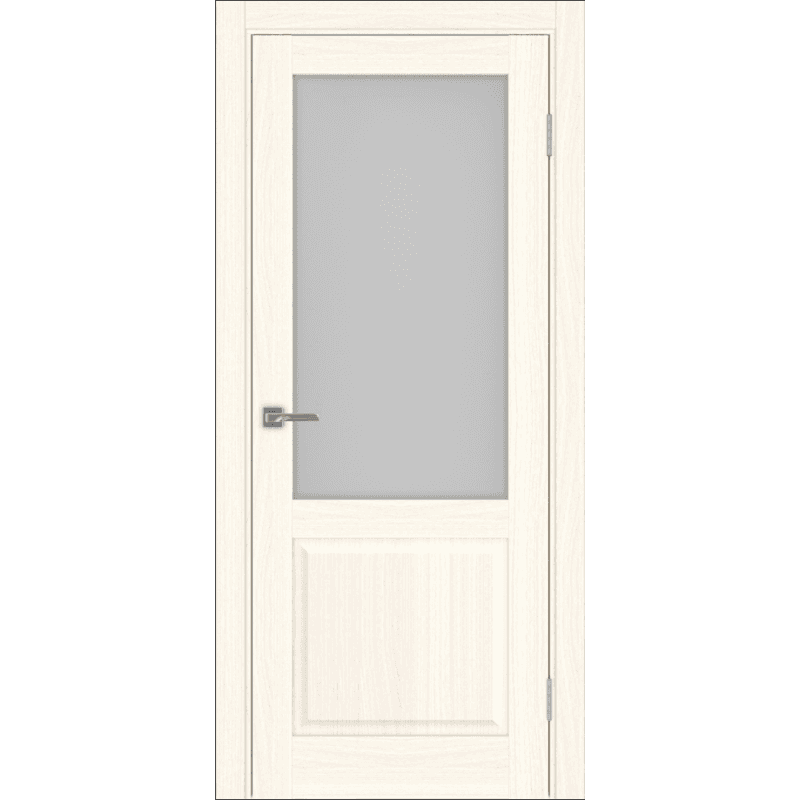 Тоскана_602.21 - миниатюра 12