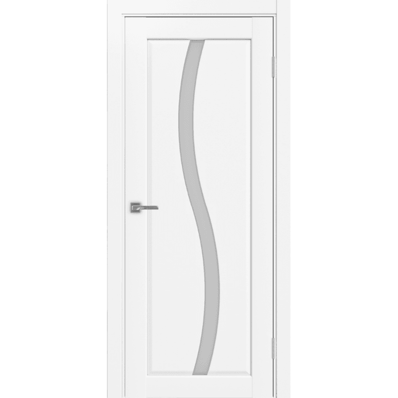 Сицилия_731.121 - миниатюра 3