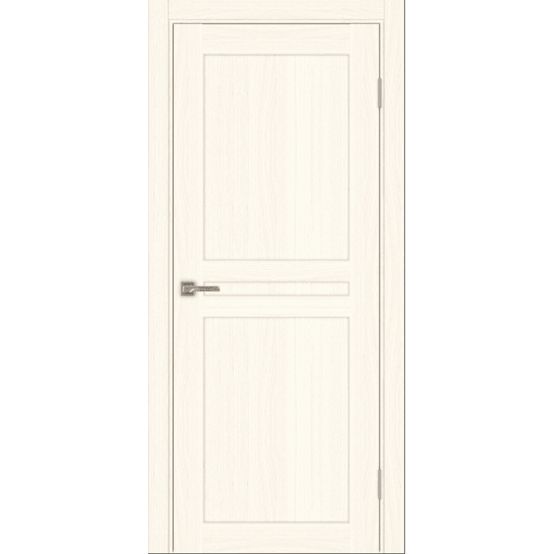 Парма_420.111 - миниатюра 11