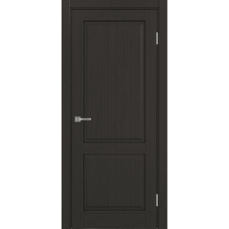 Тоскана_602.11 - фото 1